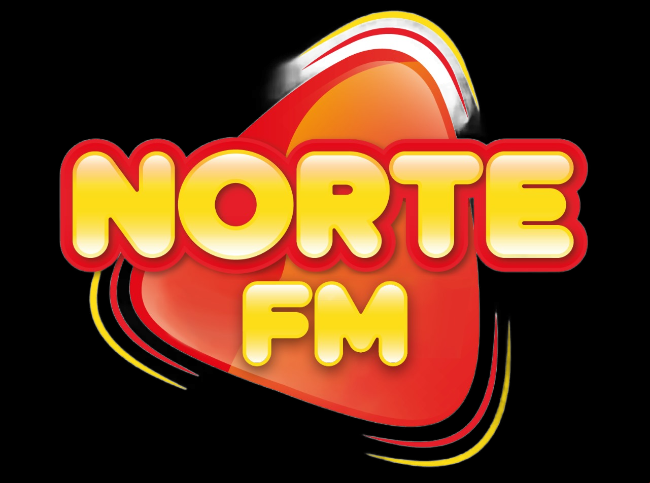 Norte FM